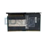 Allen Bradley PLC 5 1771-ASC - Image 6 of 6