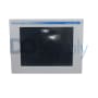 Allen Bradley Monitor 6186M 6186-M12ALTR - Image 2 of 5
