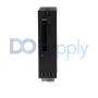 Mitsubishi A Series A1SJ71E71-B2-S3 - Image 4 of 5