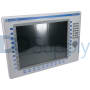 2711P-RDK15C from the Panelview Plus 1500 series.