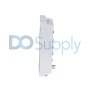 Siemens SIMATIC 6ES7141-6BG00-0AB0 - Image 5 of 5
