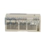 Schneider Electric Telemecanique TSX07311628 - Image 3 of 6