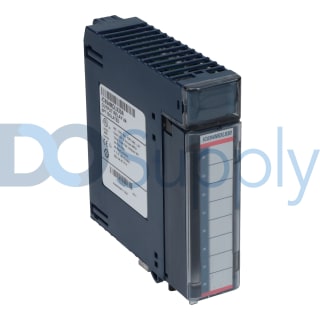 IC694MDL930