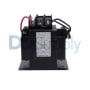 Allen Bradley 1497 Transformers 1497-F-BASX-3-N - Image 5 of 5