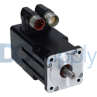 MPL-B220T-VJ42AA from the MPL Servo Motors series.