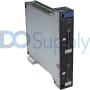TSXSCM2244 from the Modicon series.