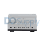 Allen Bradley 1760 Pico Controllers 1760-IB12XOW6I - Image 3 of 6