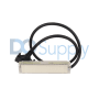 Schneider Electric Modicon 140XTS00203 - Image 2 of 5