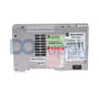 Allen Bradley Panelview Plus 2711P-RP2DTP - Image 2 of 5