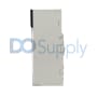Schneider Electric Modicon Quantum 140CRA93200 - Image 5 of 5
