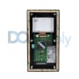 Allen Bradley PowerFlex 4 22-HIM-C2S - Image 4 of 5