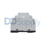 Allen Bradley 1760 Pico Controllers 1760-IB12XOW6I - Image 6 of 6