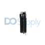 Allen Bradley PLC 5 1771-ASC - Image 3 of 6