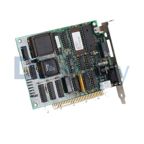Schneider Electric Modicon AS-S954-002