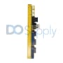 FANUC RJ3iB EE-3505-761-001 - Image 2 of 6