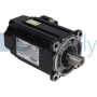 MPL-B430P-MJ72AA from the MPL Servo Motors series.