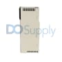 Schneider Electric Modicon 140ENETSW01 - Image 3 of 5