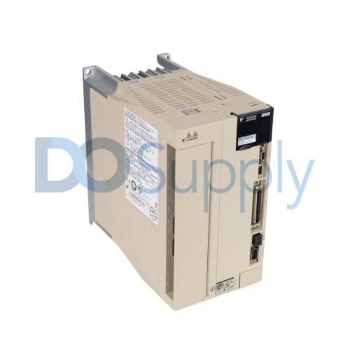 Yaskawa Sigma V SGDV SGDV-180A01A002000
