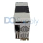 Allen Bradley Bulletin 1394 1394-SJT05-A - Image 1 of 5