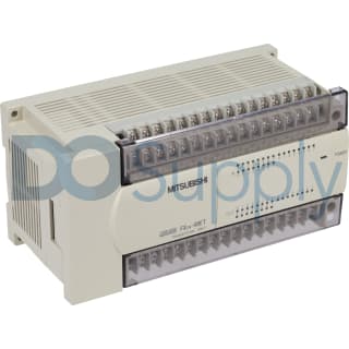 FX2N-48ET