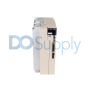 Yaskawa Sigma V SGDV SGDV-120D01A - Image 2 of 5