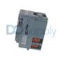 Schneider Electric Altivar ATV310HD11N4A - Image 3 of 5