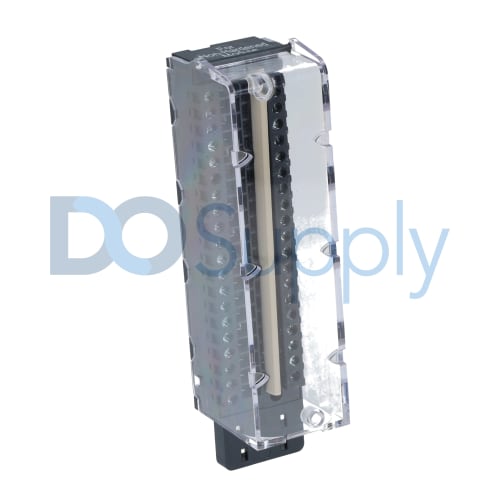 Schneider Electric Modicon BMXFTB4000