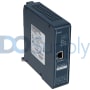 IC695ETM001