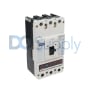 Allen Bradley 140U MCB 140U-K6D3-D40 - Image 1 of 5