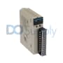 Omron CS1 CS1W-PTS02 - Image 1 of 5