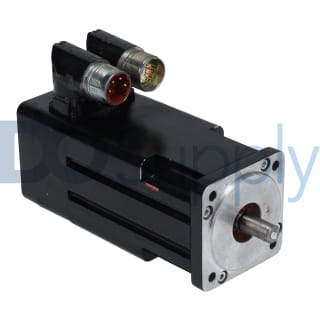 MPL-B230P-VJ72AA from the MPL Servo Motors series.