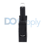 Allen Bradley 800F Push Buttons 800F-N3G - Image 3 of 5