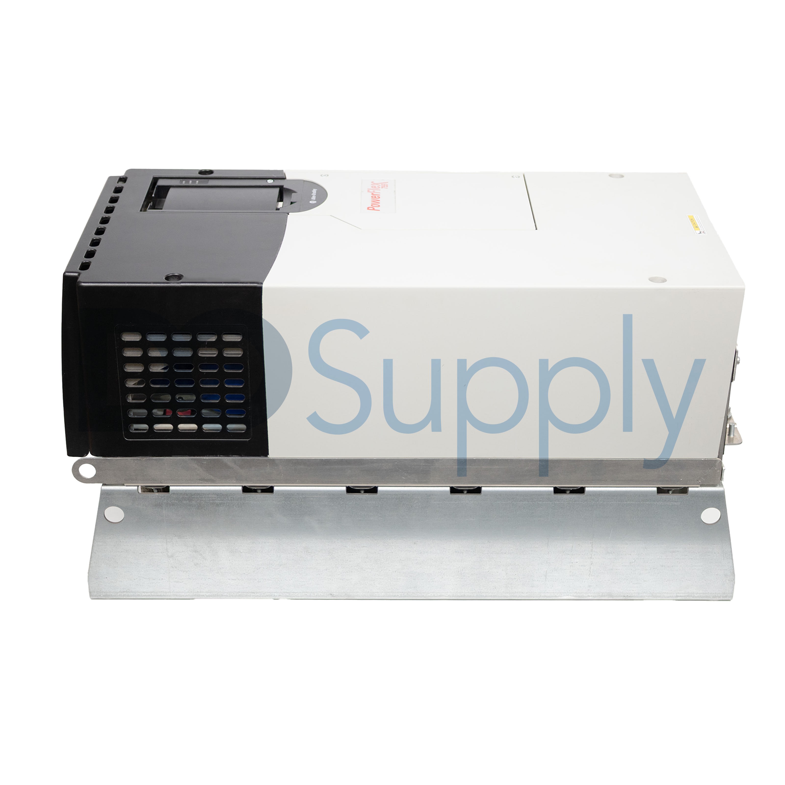 ANNページ Allen Bradley 2711P-RP8D /A PanelView Plus Logic Module