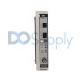 Schneider Electric Modicon PC-0984-385 - Image 2 of 5