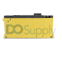 FANUC A06B A06B-6096-H301 - Image 11 of 11