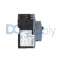 Siemens SIRIUS 3RV1011-1JA10 - Image 5 of 5