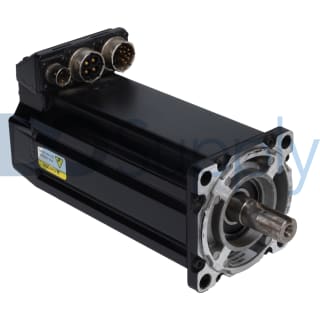 MPL-B430P-MJ24AA from the MPL Servo Motors series.