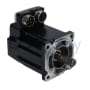 Allen Bradley MPL Servo Motors MPL-B310P-MJ22AA - Image 1 of 5