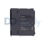 Mitsubishi Melsec-Q Q01CPU - Image 5 of 5