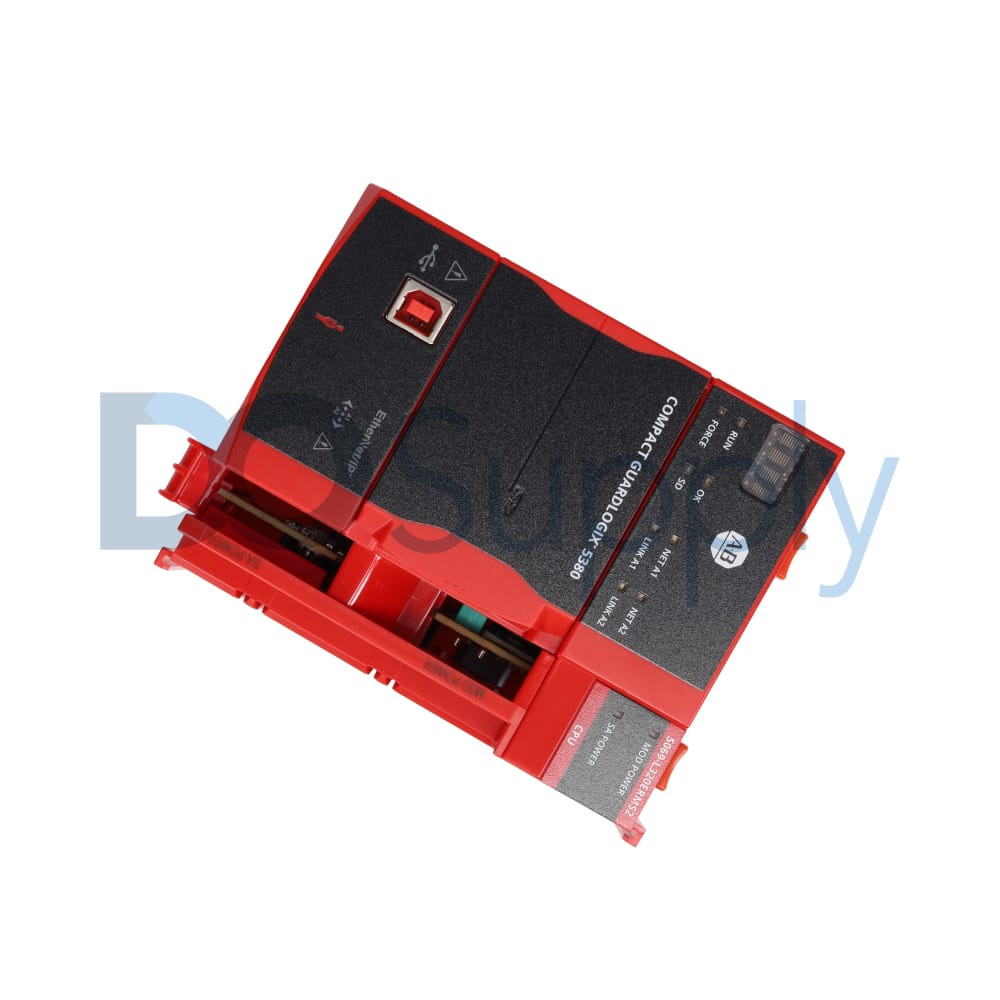 ベルソス BD2103 ベルソス BD2103 ブルーレイプレーヤー ベルソス