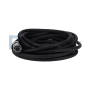Yaskawa DX100 CBL-YRC061-1 - Image 5 of 5