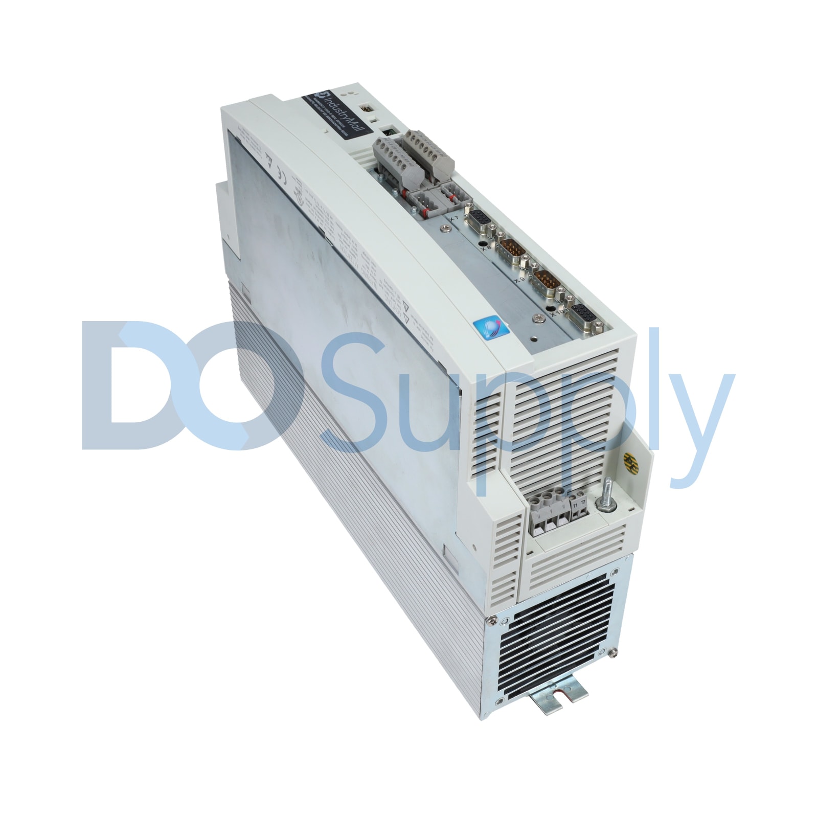 Lenze EVS9324-ES - In Stock Ships Overnight | DO Supply
