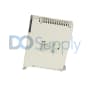 Schneider Electric Modicon TSXDEY16A4 - Image 3 of 5