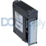 IC693MDL634