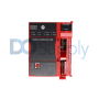 Allen Bradley CompactLogix 5069 5069-L310ERS2 - Image 2 of 6