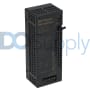 IC200PWR001