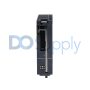 Mitsubishi Melsec-Q QY10 - Image 4 of 5