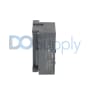Siemens SIMATIC 6ES7142-1BD30-0XA0 - Image 5 of 5