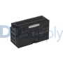 IC200ALG230 from the Versamax series.