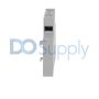 Allen Bradley 100 Contactors 100-SB10 - Image 4 of 6